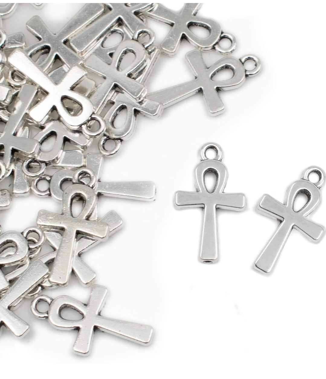 Charms