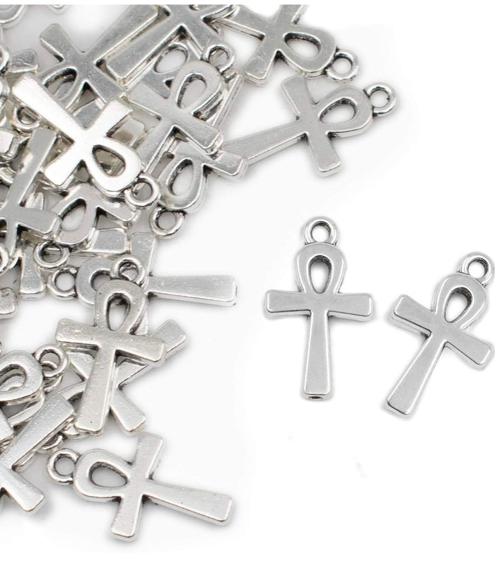 Charms